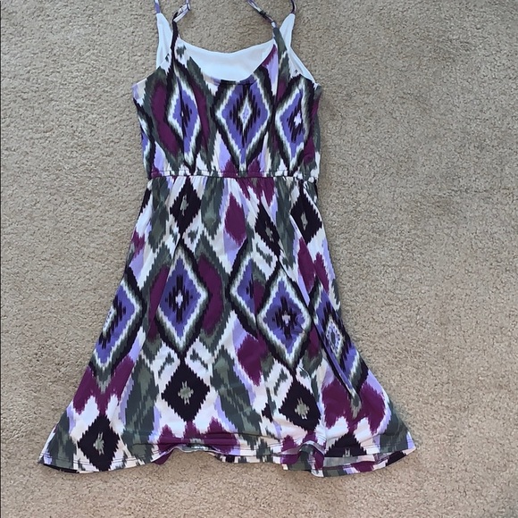 Dress - Picture 3 of 3